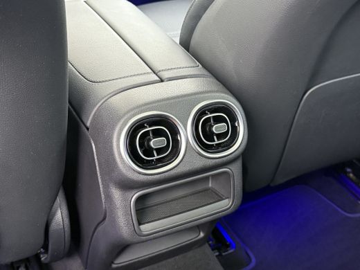 Mercedes-Benz GLC 300e AMG 4Matic // Trekhaak // Massage // Burmester 3D // Multi Contour Stoelen // 360 // Distron... ActivLease financial lease