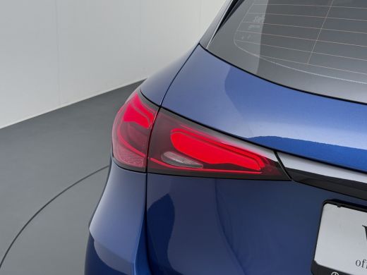 Mercedes-Benz GLC 300e AMG 4Matic // Trekhaak // Massage // Burmester 3D // Multi Contour Stoelen // 360 // Distron... ActivLease financial lease