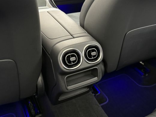 Mercedes-Benz GLC 400e 4Matic AMG 381PK // Airmatic // Trekhaak // Panoramadak // Achteras besturing // Memory // T... ActivLease financial lease