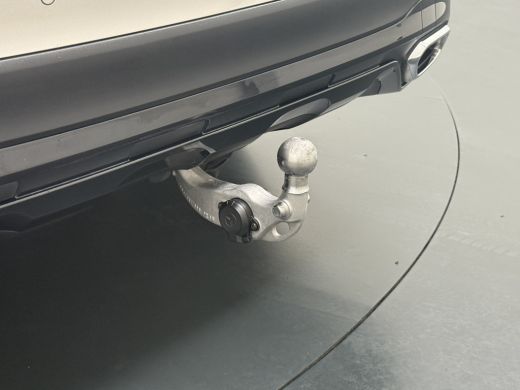 Mercedes-Benz GLC 400e 4Matic AMG 381PK // Airmatic // Trekhaak // Panoramadak // Achteras besturing // Memory // T... ActivLease financial lease