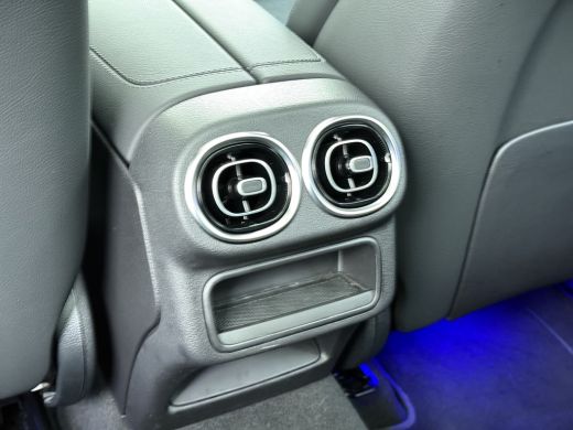 Mercedes-Benz GLC 400e 4Matic AMG // Trekhaak // Luchtvering // Meesturende Achteras // Panoramadak // Nightpakket ... ActivLease financial lease