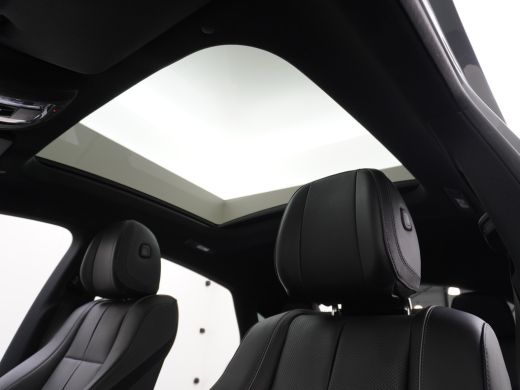 Mercedes-Benz GLE Coup&eacute; 350e AMG // Luchtvering // Massage Stoelen // Panoramadak // Trekhaak 3500kg // Headup // N... ActivLease financial lease