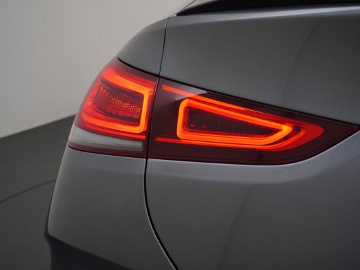 Mercedes-Benz GLE Coup&eacute; 350e AMG // Luchtvering // Massage Stoelen // Panoramadak // Trekhaak 3500kg // Headup // N... ActivLease financial lease