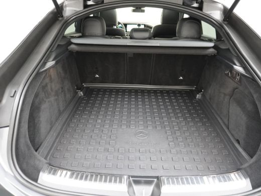 Mercedes-Benz GLE Coup&eacute; 350e AMG // Luchtvering // Massage Stoelen // Panoramadak // Trekhaak 3500kg // Headup // N... ActivLease financial lease