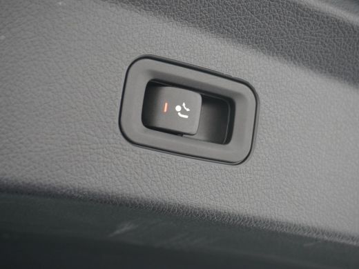 Mercedes-Benz GLE Coup&eacute; 350e AMG // Luchtvering // Massage Stoelen // Panoramadak // Trekhaak 3500kg // Headup // N... ActivLease financial lease