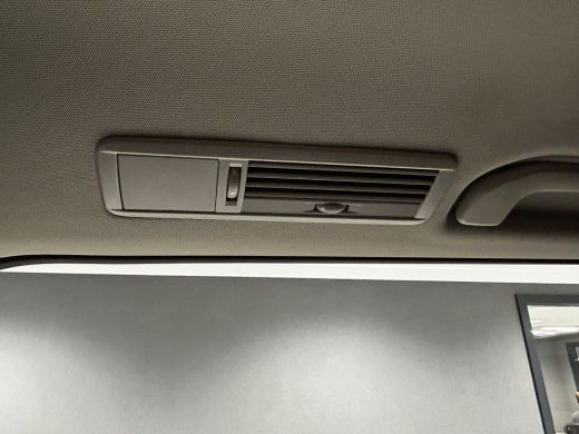 Mercedes-Benz Vito TOURER 116CDI Automaat L3 Dubbele Cabine // Trekhaak // Airco // Camera // Navigatie // ActivLease financial lease