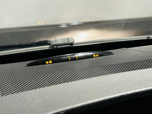 Mercedes-Benz Vito TOURER 116CDI Automaat L3 Dubbele Cabine // Trekhaak // Airco // Camera // Navigatie // ActivLease financial lease