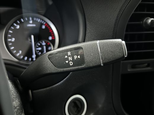 Mercedes-Benz Vito TOURER 116CDI Automaat L3 Dubbele Cabine // Trekhaak // Airco // Camera // Navigatie // ActivLease financial lease