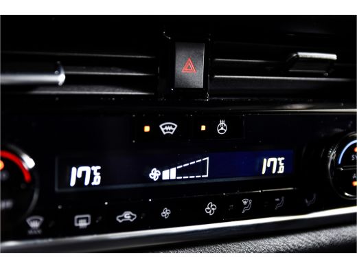 Nissan QASHQAI 1.3 MHEV Xtronic 158 PK N-Connecta - Automaat | Panodak | Cold Pack | Dig. Cockpit | Adapt. Cruis... ActivLease financial lease