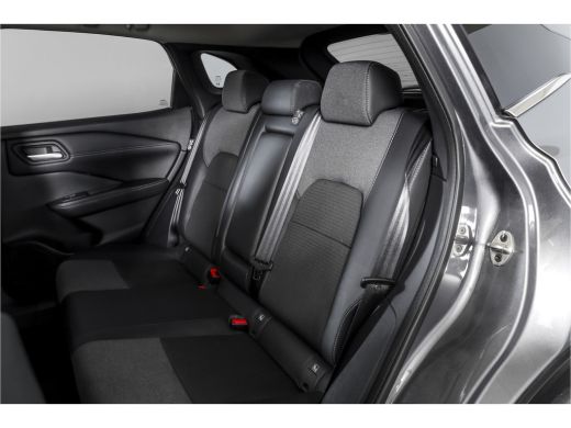 Nissan QASHQAI 1.3 MHEV Xtronic 158 PK N-Connecta - Automaat | Panodak | Cold Pack | Dig. Cockpit | Adapt. Cruis... ActivLease financial lease