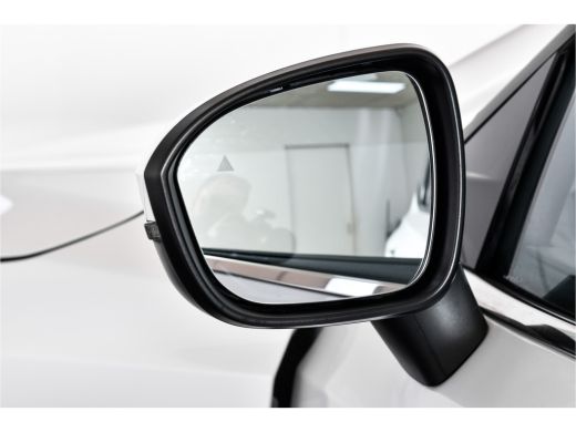 Nissan QASHQAI 1.3 MHEV Xtronic 158 PK N-Connecta - Automaat | Panodak | Cold Pack | Dig. Cockpit | Adapt. Cruis... ActivLease financial lease