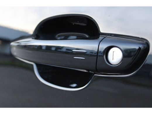 Opel Combo-e L2 50 kWh | Elektrisch verstelbare en verwarmbare buitenspiegels | Multi-mode toggle (ECO, NORMAL... ActivLease financial lease