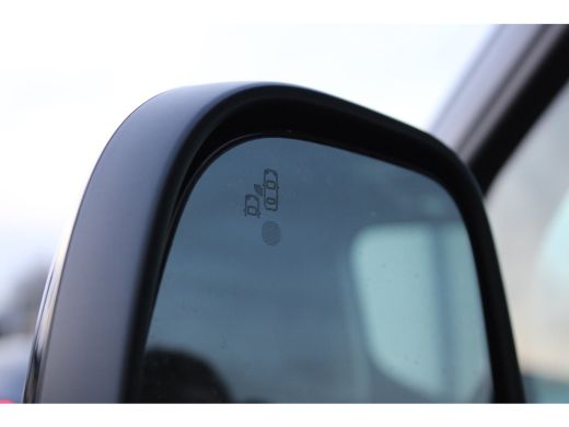 Opel Combo-e L2 50 kWh | Elektrisch verstelbare en verwarmbare buitenspiegels | Multi-mode toggle (ECO, NORMAL... ActivLease financial lease