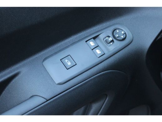 Opel Combo-e L2 50 kWh | Elektrisch verstelbare en verwarmbare buitenspiegels | Multi-mode toggle (ECO, NORMAL... ActivLease financial lease