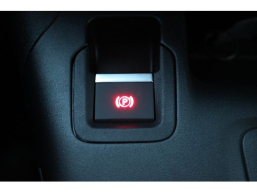 Opel Combo-e L2 50 kWh | Elektrisch verstelbare en verwarmbare buitenspiegels | Multi-mode toggle (ECO, NORMAL... ActivLease financial lease