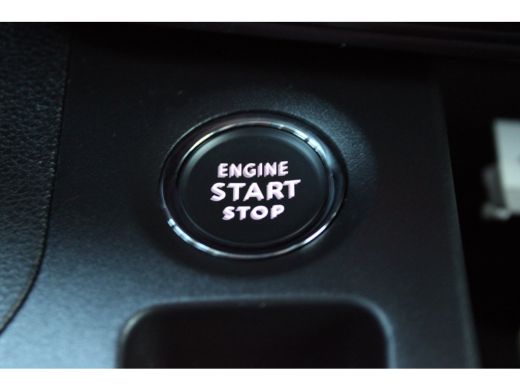 Opel Combo-e L2 50 kWh | Elektrisch verstelbare en verwarmbare buitenspiegels | Multi-mode toggle (ECO, NORMAL... ActivLease financial lease