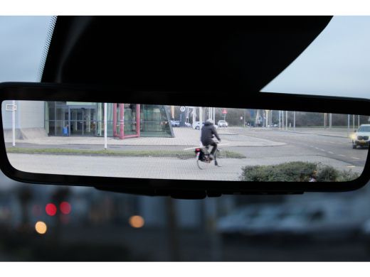 Opel Combo-e Combo-E L2 50 kWh | TREKHAAK | BETIMMERING LAADRUIMTE | CAMERA | DIGITALE BINNENSPIEGEL | STOEL +... ActivLease financial lease