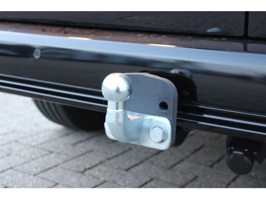 Opel Combo-e Combo-E L2 50 kWh | TREKHAAK | BETIMMERING LAADRUIMTE | CAMERA | DIGITALE BINNENSPIEGEL | STOEL +... ActivLease financial lease