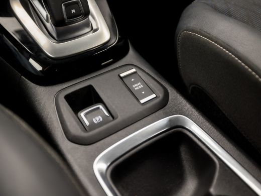 Opel Corsa 1.2 Elegance Automaat (VIRTUAL COCKPIT, APPLE CARPLAY, ZWART DAK, CAMERA, LEDER, LM VELGEN, GETIN... ActivLease financial lease