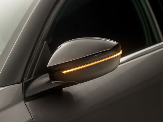 Opel Corsa 1.2 Elegance Automaat (VIRTUAL COCKPIT, APPLE CARPLAY, ZWART DAK, CAMERA, LEDER, LM VELGEN, GETIN... ActivLease financial lease