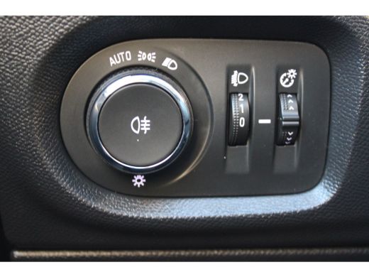 Opel Corsa 1.2 Elegance / Navigatie / Camera / Parkeersensoren / LED / Keyless / 16'' LMV / ActivLease financial lease