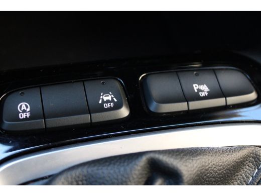 Opel Corsa 1.2 Elegance / Navigatie / Camera / Parkeersensoren / LED / Keyless / 16'' LMV / ActivLease financial lease