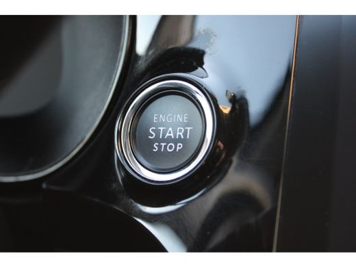 Opel Corsa 1.2 Elegance / Navigatie / Camera / Parkeersensoren / LED / Keyless / 16'' LMV / ActivLease financial lease