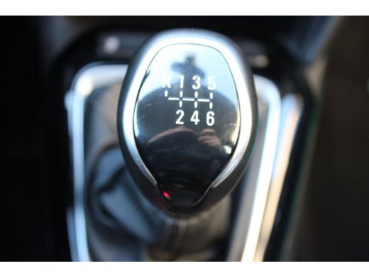 Opel Corsa 1.2 Elegance / Navigatie / Camera / Parkeersensoren / LED / Keyless / 16'' LMV / ActivLease financial lease