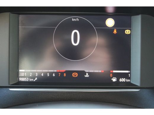 Opel Corsa 1.2 Elegance / Navigatie / Camera / Parkeersensoren / LED / Keyless / 16'' LMV / ActivLease financial lease