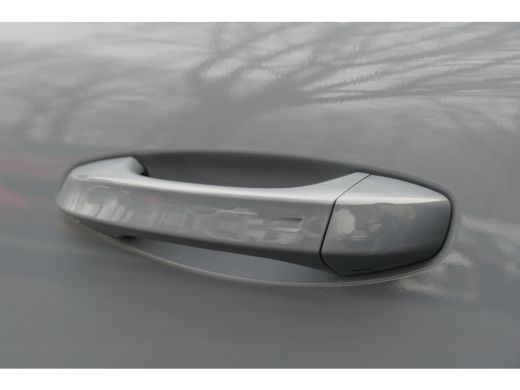 Opel Grandland 1.2 TURBO HYBRID GS AUTOMAAT / NAVI/ CLIMA / PDC / 19" LMV / CAMERA V+A / AGR / FULL-LED / HUD / ... ActivLease financial lease