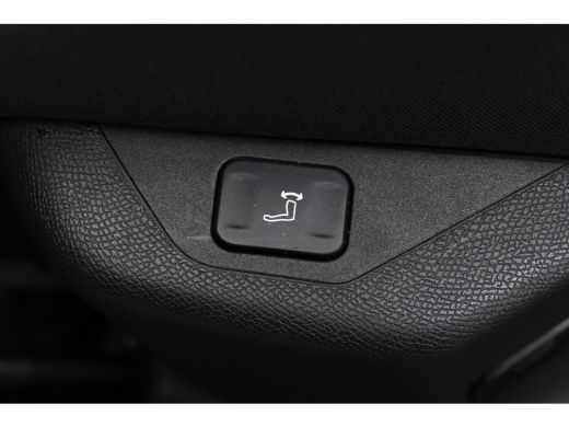 Opel Grandland 1.2 TURBO HYBRID GS AUTOMAAT / NAVI/ CLIMA / PDC / 19" LMV / CAMERA V+A / AGR / FULL-LED / HUD / ... ActivLease financial lease