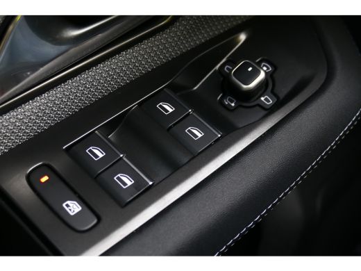 Opel Grandland 1.2 TURBO HYBRID GS AUTOMAAT / NAVI/ CLIMA / PDC / 19" LMV / CAMERA V+A / AGR / FULL-LED / HUD / ... ActivLease financial lease