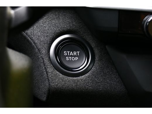 Opel Grandland 1.2 TURBO HYBRID GS AUTOMAAT / NAVI/ CLIMA / PDC / 19" LMV / CAMERA V+A / AGR / FULL-LED / HUD / ... ActivLease financial lease