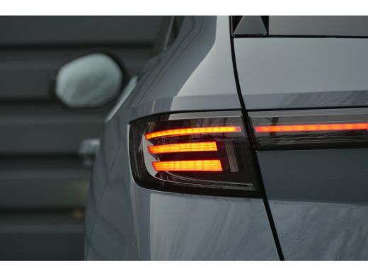 Opel Grandland 1.2 TURBO HYBRID GS AUTOMAAT / NAVI/ CLIMA / PDC / 19" LMV / CAMERA V+A / AGR / FULL-LED / HUD / ... ActivLease financial lease