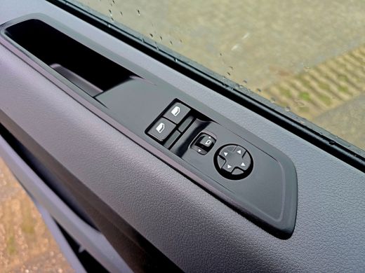 Opel Vivaro 1.5 CDTI L2 H1 Innovation - 120 Pk - Euro 6 - Airco - Cruise Control ActivLease financial lease