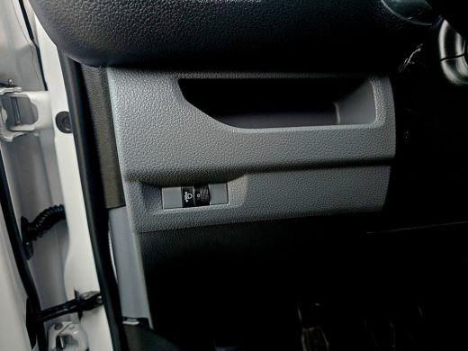 Opel Vivaro 1.5 CDTI L2 H1 Innovation - 120 Pk - Euro 6 - Airco - Cruise Control ActivLease financial lease