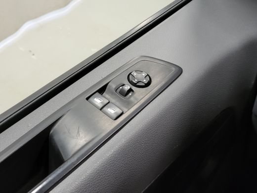 Opel Vivaro 1.5CDTI L3/H1 Euro 6! ActivLease financial lease