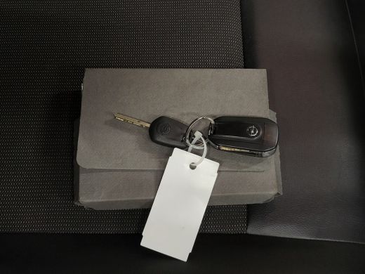 Opel Vivaro 1.5CDTI L3/H1 Euro 6! ActivLease financial lease