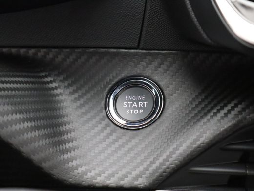 Peugeot 208 1.2 Hybrid 145 e-DCS6 GT Automaat | Achteruitrijcamera | Apple Carplay/Android Auto|telefooninteg... ActivLease financial lease