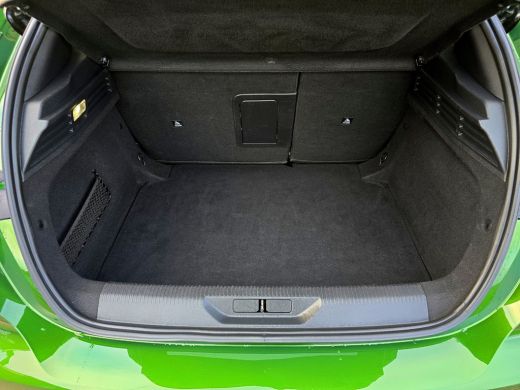 Peugeot 308 1.2 PureTech Allure Pack Business - 130 Pk - Euro 6 - ParkeerCamera - Navi - ACC - Climate Control ActivLease financial lease