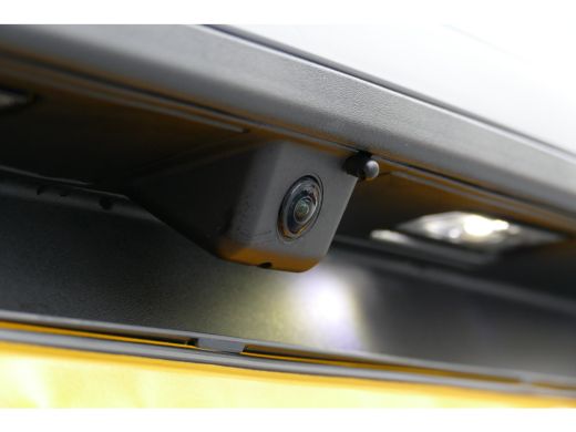 Peugeot 5008 1.2 HYBRID 145PK 7-ZITS GT AUTOMAAT / NAVI /CLIMA / PDC / 19"LMV / CAMERA / ELEKTR. ACHTERKLEP / ... ActivLease financial lease