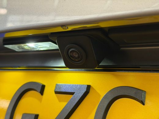 Peugeot 5008 1.2 Hybrid GT Panorama Dak | Elek. Stoelen met Massage | Elek. Achterklep | Alcantara | Adaptieve... ActivLease financial lease