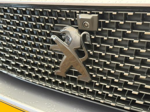 Peugeot 5008 1.2 Hybrid GT Panorama Dak | Elek. Stoelen met Massage | Elek. Achterklep | Alcantara | Adaptieve... ActivLease financial lease