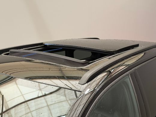 Peugeot 5008 1.2 Hybrid GT Panorama Dak | Elek. Stoelen met Massage | Elek. Achterklep | Alcantara | Adaptieve... ActivLease financial lease