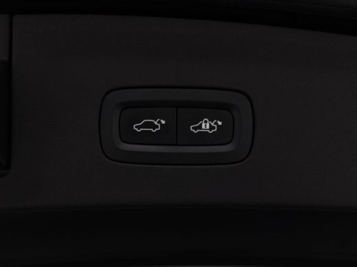 Polestar 2 Long Range Dual Motor Launch Edition 78kWh 408 PK | 360&deg; Camera | Harman Kardon | Panoramadak | G... ActivLease financial lease