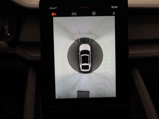 Polestar 2 Long Range Dual Motor Launch Edition 78kWh 408 PK | 360&deg; Camera | Harman Kardon | Panoramadak | G... ActivLease financial lease