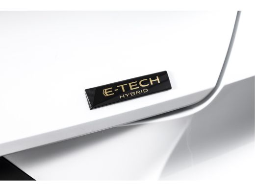 Renault Symbioz 1.6 E-Tech full hybrid 145 techno | Dig. Cockpit | Adapt. Cruise | Stoel-+Stuurverw. | PDC | Came... ActivLease financial lease