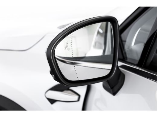 Renault Symbioz 1.6 E-Tech full hybrid 145 techno | Dig. Cockpit | Adapt. Cruise | Stoel-+Stuurverw. | PDC | Came... ActivLease financial lease