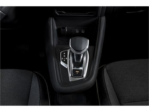 Renault Symbioz 1.6 E-Tech full hybrid 145 techno | Dig. Cockpit | Adapt. Cruise | Stoel-+Stuurverw. | PDC | Came... ActivLease financial lease