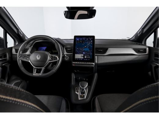 Renault Symbioz 1.6 E-Tech full hybrid 145 techno | Dig. Cockpit | Adapt. Cruise | Stoel-+Stuurverw. | PDC | Came... ActivLease financial lease